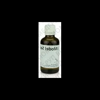 IPS InLine Лак изолирующий для моделей Model Sealer 50 мл 593401