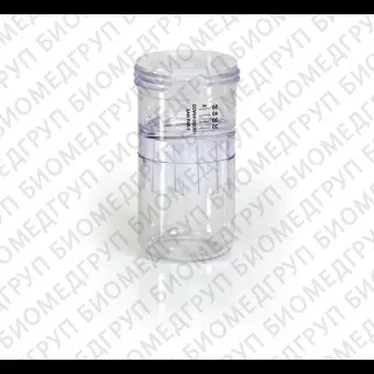 Концентратор центрифужный, 5 кДа, Protein Concentrators, 4 шт., Thermo FS, 88534