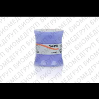 IPS InLine Dentin, дентины, C4