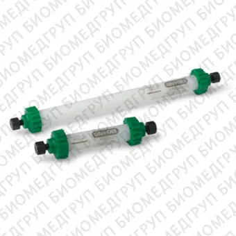 Колонка хроматографическая Foresight CHT Type II Column, 1 ml