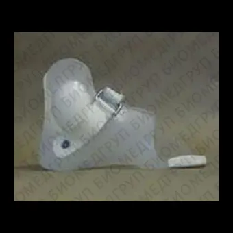 Надлодыжечный ортез SMO Boston Orthotics Prosthetics