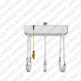 Электрический подъемник для пациентов 8CL33
