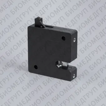 Магнитный врезной замок Solenoid Door Lock SL Self Locked