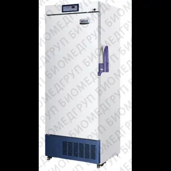 Морозильник 20 40 С, 278 л, вертикальный, DW40L278, Haier, DW40L278