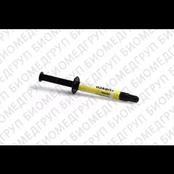 Опакеры SR Nexco Opaquer, SR Nexco Opaquer D3