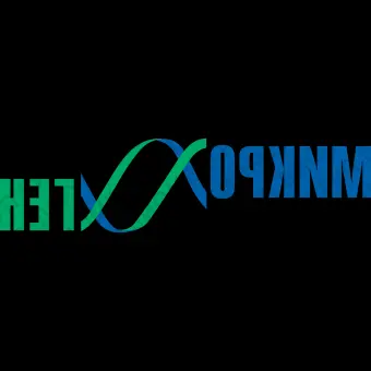 Диагностикум сальмонеллезный эритроцитарный Оантигенный групповой, набор 2