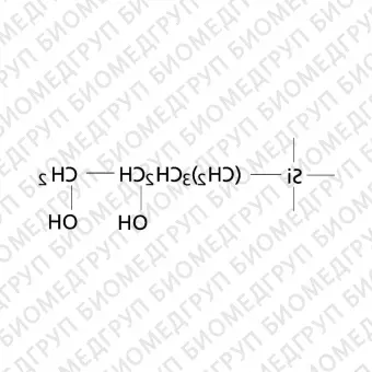 Картриджи для ТФЭ Discovery DSCDiol 500 мг/6 мл 30 шт./уп.