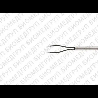 Bowa ErgoLAP BIPOLAR, рабочая вставка, микропинцет, 330 мм