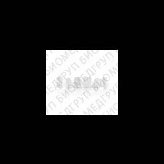 Componeer Refill 1358 Upper, M, Enamel Universal, 12 Виниры для верхней челюсти, 2 шт.