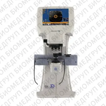 Topcon CL300 Диоптриметр