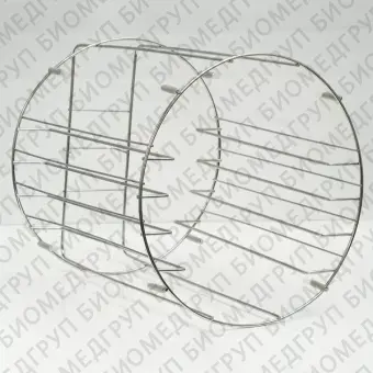 Каркас для лотков 18 л для Woson Tanzo C