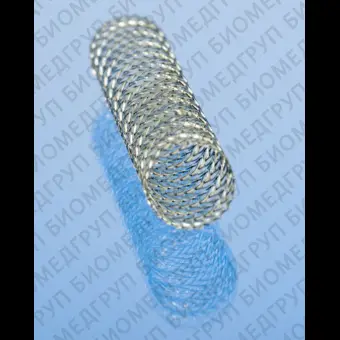 Венозный стент VICI VENOUS STENT