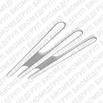 Brite Triton T5U654EL бестеневой светильник для клиники с пультом и диммером