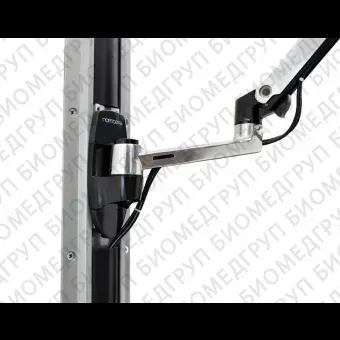 Настенный кронштейн для монитора LX Wall Monitor Arm