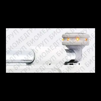 Стол для вытягивания для мышц шеи и поясницы OL1100U1 OH260