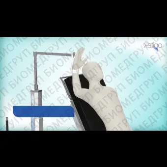 Электрический подъемник для пациентов Leg Arm Lift, electrical
