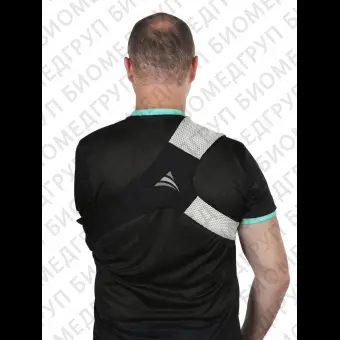 Плечевая повязка PLEXFIT ATHLETIC