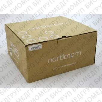 Marathon3 Champion New косметологический аппарат для маникюра с наконечником H35LSP, 35000 об/мин, 40 Вт, педаль SFP27