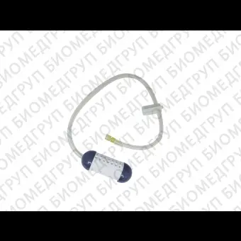 Лапароскопический трокар Clear port NEO filter