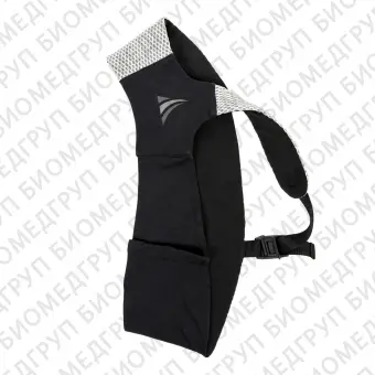 Плечевая повязка PLEXFIT ATHLETIC