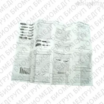 Marathon3 Champion New косметологический аппарат для маникюра с наконечником H35LSP, 35000 об/мин, 40 Вт, педаль SFP27