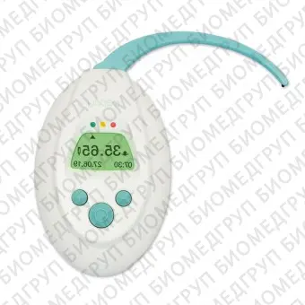Переносное устройство для планирования беременности pearly