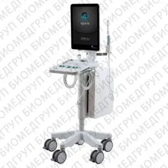 BK Ultrasound BK3000 УЗ  система