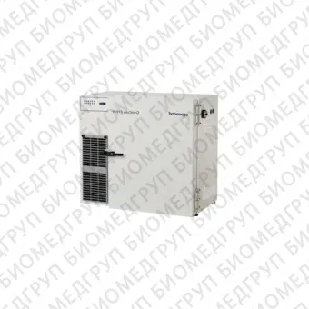 Вертикальный низкотемпературный морозильник CryoCube F101h, объем 101л, 50С до 86С, круговой самописец, CO2 резервная система F101344001
