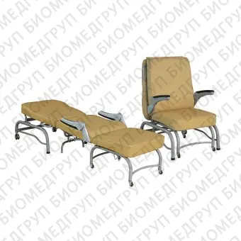 Наклонное кресло для отдыха BIHA001A
