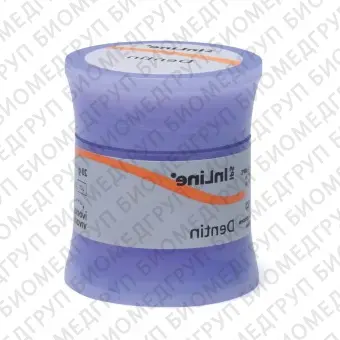 Дентин IPS InLine Dentin AD 20 г C1