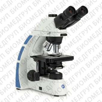 Оптический микроскоп OX.3030