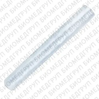 White line, пеньюар одноразовый парикмахерский прозрачный 100x140 см, Выбор, в рулоне 50 шт