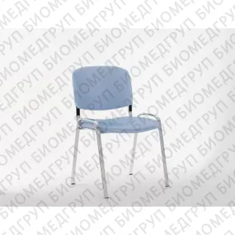 ARZ30  стул с металлической основой