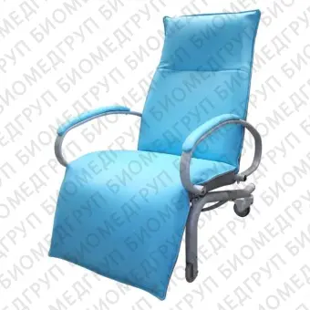 Ручное кресло для химиотерапии Casa