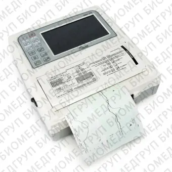 Bionet FC 1400 Фетальный монитор