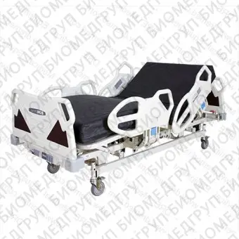 Кровать для больниц Premio E250