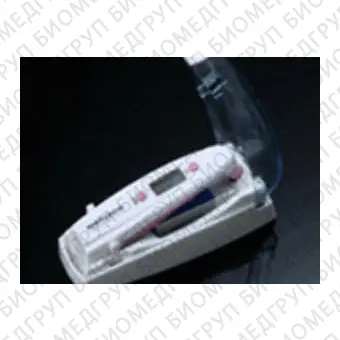 Медицинский термометр BT020
