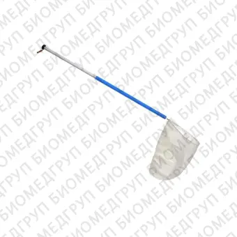 Хирургический сачок для извлечения для эндоскопической хирургии EB series