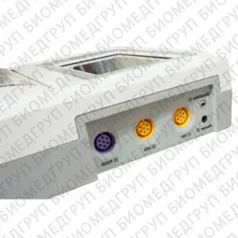 Bionet FC 1400 Фетальный монитор