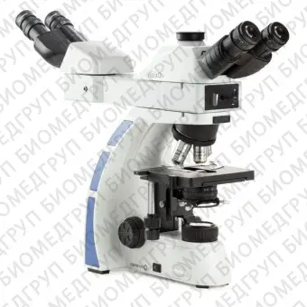 Оптический микроскоп OX.3030