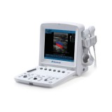 Переносной ультразвуковой сканер DUS-5000