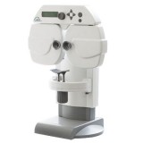 Ручной офтальмологический рефрактор Visotronic M3