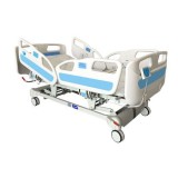 Кровать для больниц YA-B5-1