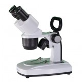Оптический стереомикроскоп S-20-2L