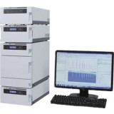 Система хроматографии ВЭЖХ LC-4000 Series