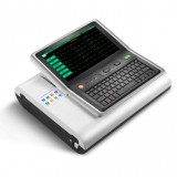Электрокардиограф для спокойного состояния KJ-1800