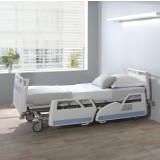 Кровать для больниц OLYMPIA
