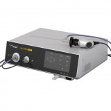 Видеопроцессор для лапароскопии YKD-9210