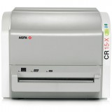 Сканер фосфорных пластин CR 15-X