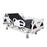 Кровать для больниц Premio E250